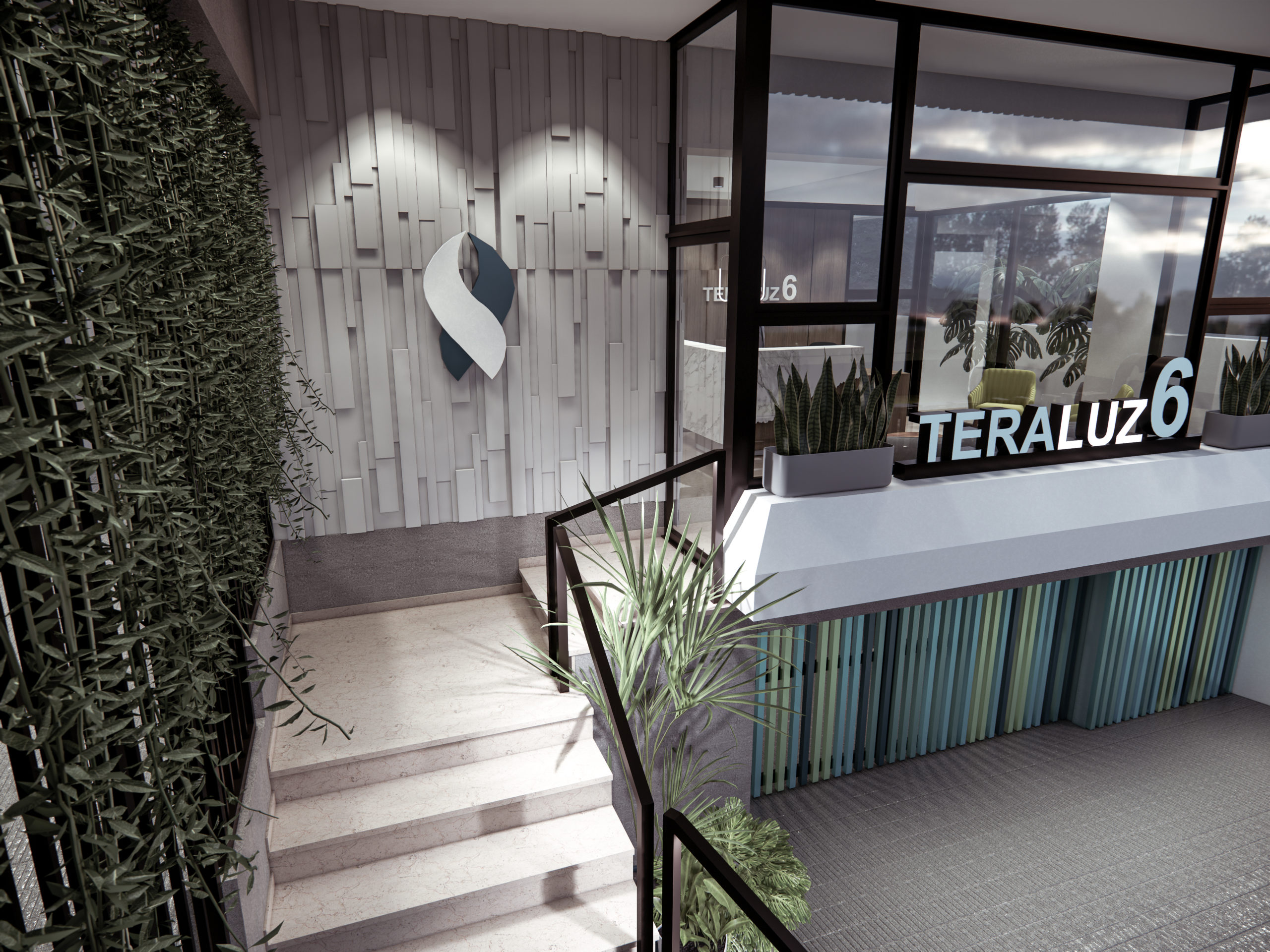 https://teraluz.com/wp-content/uploads/2023/05/Lobby-10-5-1-scaled.jpg