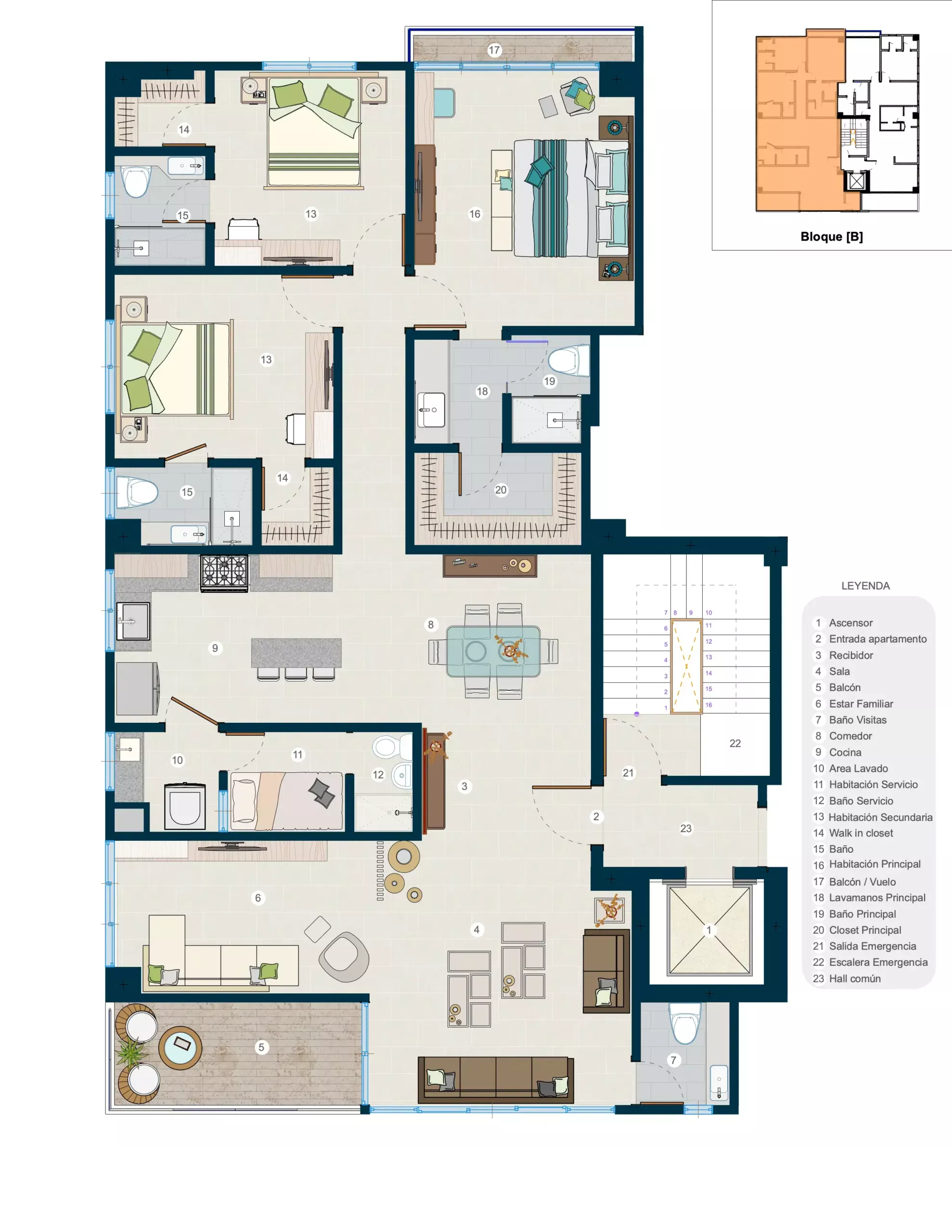 https://teraluz.com/wp-content/uploads/2023/05/Teraluz-6-3-hab-Bloque-B-scaled.webp