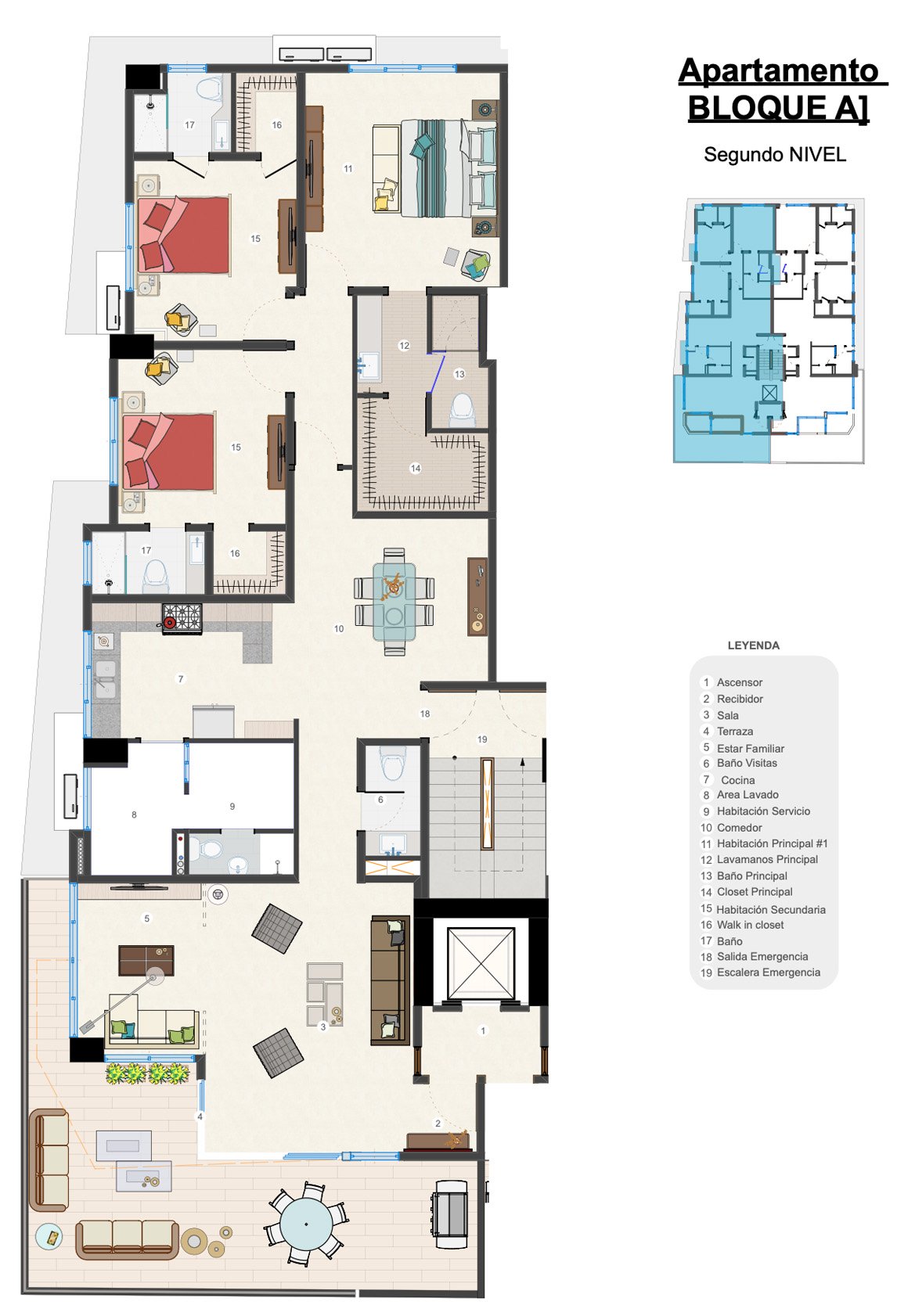 https://teraluz.com/wp-content/uploads/2025/01/Planta-2do-nivel.jpg