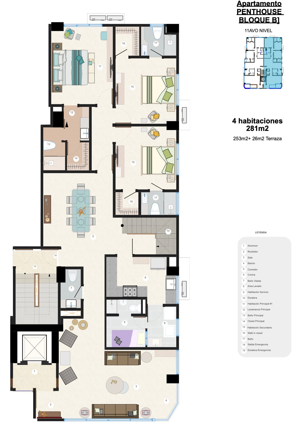 https://teraluz.com/wp-content/uploads/2025/01/Planta-PH.jpg