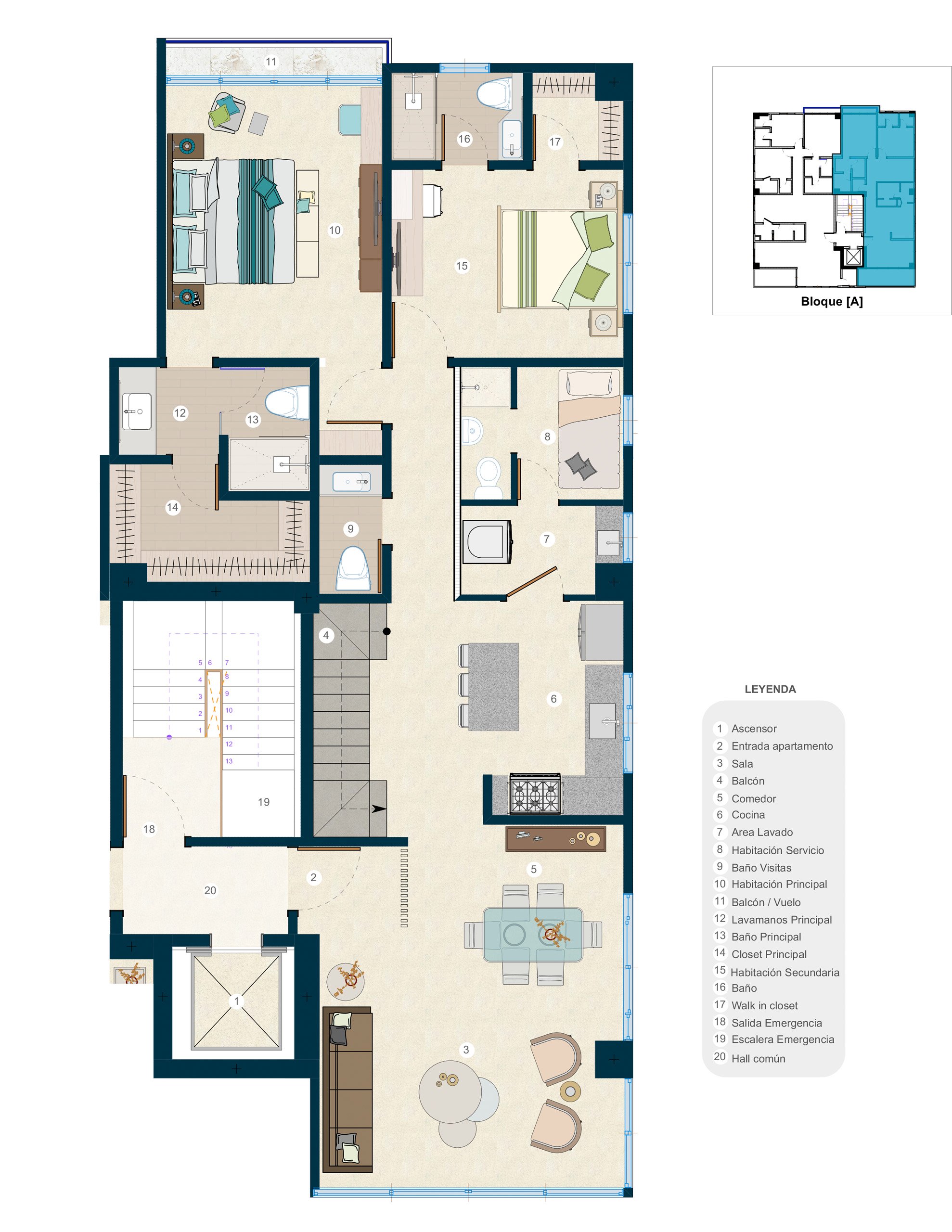https://teraluz.com/wp-content/uploads/2025/02/Planta-PH-1101.jpg