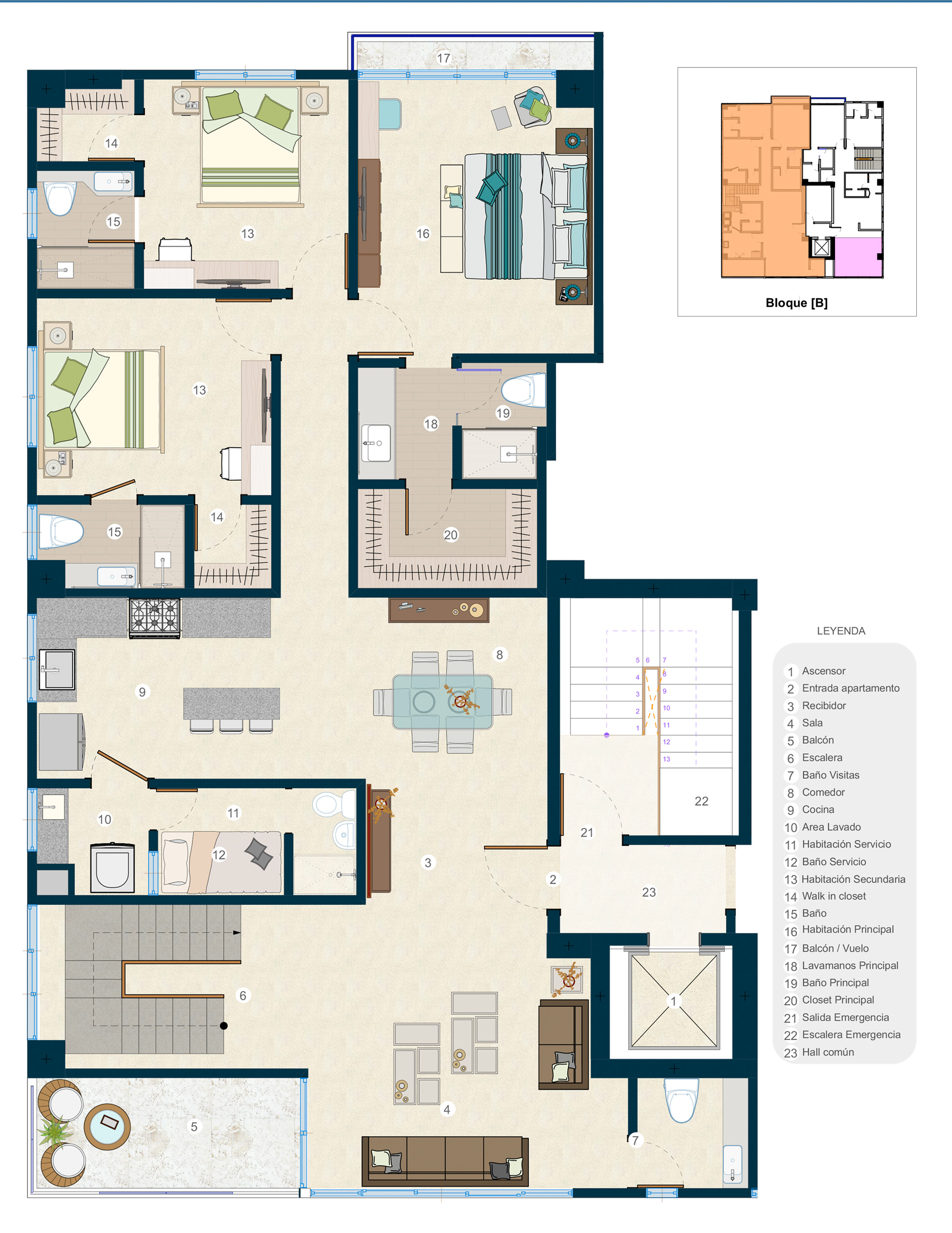 https://teraluz.com/wp-content/uploads/2025/02/Planta-PH-1102.jpg